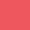 TE AMO TEE - CRIMSON