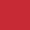 KRAVITZ BASEBALL TEE - CRIMSON