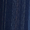 AFTERGLOW MINI SHORT - DARK DENIM