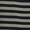 BLOOM LONG SLEEVE - FOREST STRIPE