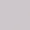 BOTTEGA SHIRT - GREY