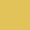 TOO PRETTY TEE - HONEY