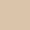 VISTA BOMBER - LATTE