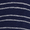 RISING SUN JERSEY - NAVY