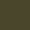 SOLSTICE MINI SKORT - SAFARI