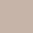 GISELE LONG SLEEVE - SAND
