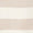 DOLCE KNIT - SAND STRIPE