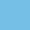 IT GIRL MINI DRESS - SKY
