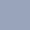 SOLSTICE MINI SKORT - SLATE BLUE