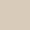 EMBER PANT - TAUPE