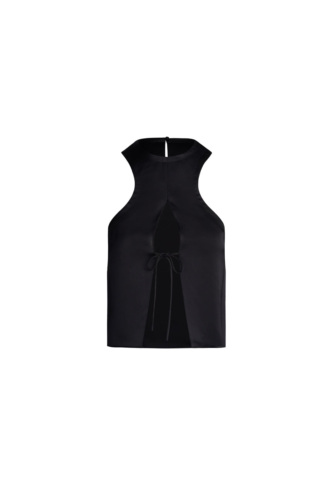 HONEY CAMI - ONYX