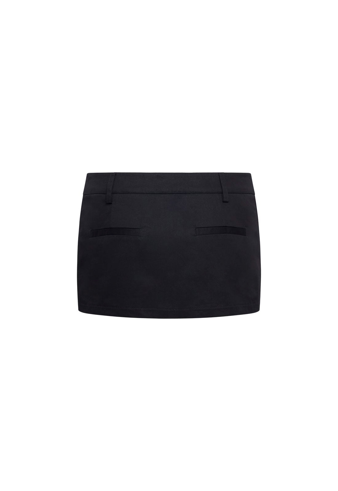 RHODE MINI - ONYX